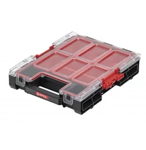 QBRICK Organiser M-es 264 x 364 x 77 mm SYSTEM ONE (251286)