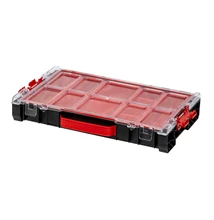 QBRICK Organiser 100 SYSTEM PRO (254393)