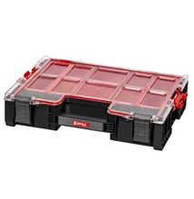 QBRICK Organiser 300 SYSTEM PRO (254416)