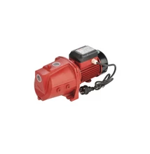Toyoo önfelszívó szivattyú T- 750 80liter/46m Bronz