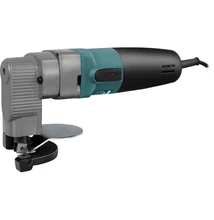 Extol Industrial lemezvágó gép, 500W, 6Nm, 2,5kg (8797202)
