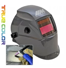 Mastroweld COLOR VISION 2 TRUE COLOR automata fejpajzs Mastroweld COLOR VISION 2 TRUE COLOR automata fejpajzs