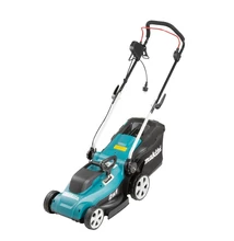 Makita ELM3320 elektromos fűnyíró 33cm 1200W