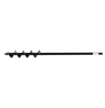 Makita D-75421 földfúróbit  45x600mm