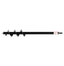 Makita D-75437 földfúróbit 60x600mm