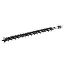 Makita E-13611 földfúróbit 50x800mm