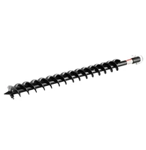 Makita E-13627 földfúróbit 60x800mm