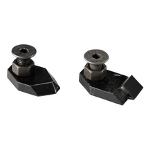 Makita E-13649 kés földfúró bithez 50mm