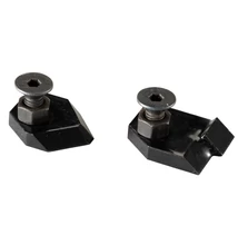 Makita E-13655 kés földfúró bithez 60mm