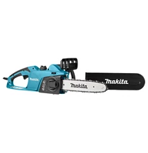 Makita UC3041A  elektromos láncfűrész 1800W 30 cm, 4,3 kg 