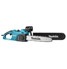 Makita UC4041A elektromos láncfűrész 1800W  40 cm, 4,4 kg
