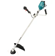 Makita UR012GZ02  fűkasza 2x40Vmax XGT Li-ion BL 2000W 