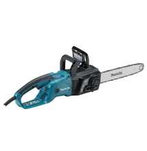 Makita UC3551AX1  elektromos láncfűrész, 2000W 35 cm, 5,1 kg+ajándék lánc