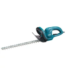 Makita UH4861 elektromos sövényvágó,400W, 48 cm, 3,0 kg 