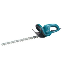 Makita UH5261 elektromos sövényvágó,400W,52 cm, 3,0 kg 