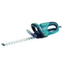 Makita UH4570 elektromos sövényvágó,550W,45 cm, 3,5 kg 