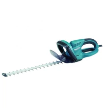 Makita UH5570 elektromos sövényvágó,550W, 55 cm, 3,6 kg 