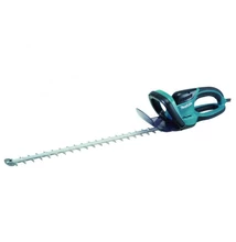 Makita UH7580 elektromos sövényvágó, 75 cm, 670W