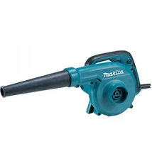 Makita UB1103 elektromos légseprű 600W  0-4,1 m3/p, 4.4 kg 