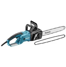 Makita UC4051AX1 elektromos láncfűrész+ajándék lánc 40cm 2000W