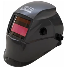 Mastroweld GRAPHITE VISION 2 automata fejpajzs