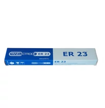 Panelectrode ER 23 Rutil-cellulóz elektróda ER23 2,5mm 2,5kg/cs