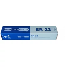 Panelectrode ER 23 Rutil-cellulóz elektróda ER23 3,2x350mm 5,0kg/cs