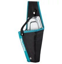 Makita 1911R0-4 géptáska  DUC101-hez és UC100D-hez