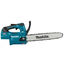 Makita UC004GZ akkus láncfűrész 40Vmax XGT® Li-ion BL Makita UC004GZ akkus láncfűrész 40Vmax XGT® Li-ion BL