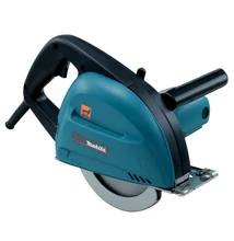 Makita 4131 fémvágó körfűrész