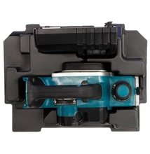 Makita 837808-7 koffer betét DKP180-hoz
