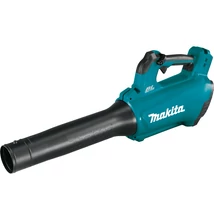 Makita DUB184Z  akkus légseprű 13M3/P (akku és töltő nélkül)