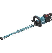 Makita DUH602RT sövényvágó 18V LXT Li-Ion BL sövényvágó 60cm 1X5.0Ah
