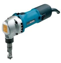  Makita JN1601 folyamatos lyukasztó r min 45mm