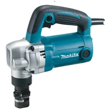 Makita JN3201J  folyamatos lyukasztó r min 120mm 