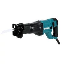 Makita JR3051TK  orrfűrész 1200W 