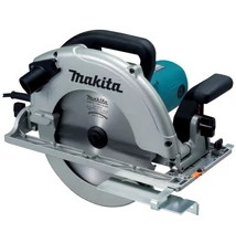Makita 5104S körfűrész 2100W 270mm