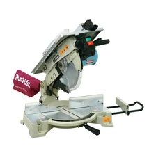 Makita LH1040  felsőasztalos gérvágó 1650W 260mm 