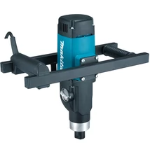 Makita UT1600 keverőgép  7,1kg, 2 seb