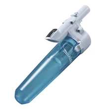 Makita 191D71-3 DCL280 ciklon tartály FEHÉR