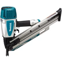 Makita AN943K táras szegbelövő 50-90mm