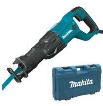 Makita JR3061T  orrfűrész 1250W 