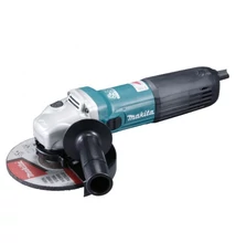 Makita GA6040C01 sarokcsiszoló 150mm 1400W