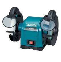 Makita GB801 kettősköszörű 205mm 550W