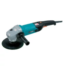 Makita SA7000C  csiszológép 1500-4000 f/p 180mm 1600W