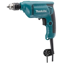 Makita 6412  fúrógép 450W 1,5-10mm