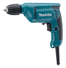 Makita 6413 fúrógép 450W 1,5-10mm gyorstokmányos