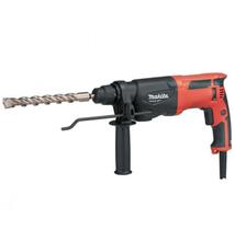 Makita M8700 MT SDS-Plus fúrókalapács  22mm 710W