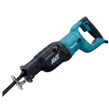 Makita  JR3070CT orrfűrész kofferben 1510W AVT 