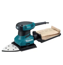 Makita BO4565 delta-rezgőcsiszoló 200W